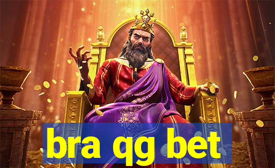 bra qg bet